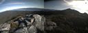 ./images/calvert/buxton2/20151024/buxton220151024_114503M.jpg
