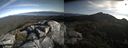 ./images/calvert/buxton2/20151024/buxton220151024_115003M.jpg