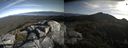 ./images/calvert/buxton2/20151024/buxton220151024_115503M.jpg