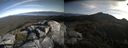 ./images/calvert/buxton2/20151024/buxton220151024_120004M.jpg