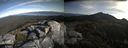 ./images/calvert/buxton2/20151024/buxton220151024_120504M.jpg
