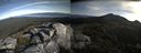 ./images/calvert/buxton2/20151024/buxton220151024_121004M.jpg