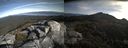 ./images/calvert/buxton2/20151024/buxton220151024_121503M.jpg