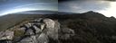 ./images/calvert/buxton2/20151024/buxton220151024_122003M.jpg
