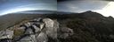 ./images/calvert/buxton2/20151024/buxton220151024_122504M.jpg