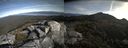 ./images/calvert/buxton2/20151024/buxton220151024_123003M.jpg