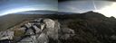 ./images/calvert/buxton2/20151024/buxton220151024_123503M.jpg