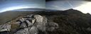 ./images/calvert/buxton2/20151024/buxton220151024_124003M.jpg