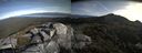 ./images/calvert/buxton2/20151024/buxton220151024_124503M.jpg