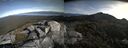 ./images/calvert/buxton2/20151024/buxton220151024_125003M.jpg