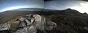 ./images/calvert/buxton2/20151024/buxton220151024_125502M.jpg