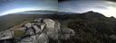 ./images/calvert/buxton2/20151024/buxton220151024_130504M.jpg