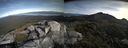 ./images/calvert/buxton2/20151024/buxton220151024_131004M.jpg