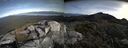 ./images/calvert/buxton2/20151024/buxton220151024_132003M.jpg