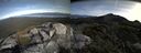 ./images/calvert/buxton2/20151024/buxton220151024_133004M.jpg