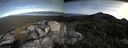 ./images/calvert/buxton2/20151024/buxton220151024_133503M.jpg