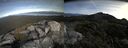 ./images/calvert/buxton2/20151024/buxton220151024_134004M.jpg