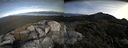 ./images/calvert/buxton2/20151024/buxton220151024_134504M.jpg