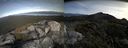./images/calvert/buxton2/20151024/buxton220151024_135504M.jpg