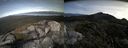./images/calvert/buxton2/20151024/buxton220151024_140004M.jpg