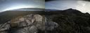 ./images/calvert/buxton2/20151024/buxton220151024_141503M.jpg