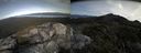 ./images/calvert/buxton2/20151024/buxton220151024_142503M.jpg