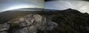 ./images/calvert/buxton2/20151024/buxton220151024_143503M.jpg