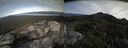 ./images/calvert/buxton2/20151024/buxton220151024_144003M.jpg