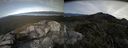 ./images/calvert/buxton2/20151024/buxton220151024_144503M.jpg