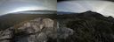 ./images/calvert/buxton2/20151024/buxton220151024_145003M.jpg