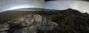 ./images/calvert/buxton2/20151024/buxton220151024_145502M.jpg