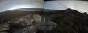 ./images/calvert/buxton2/20151024/buxton220151024_150004M.jpg
