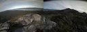 ./images/calvert/buxton2/20151024/buxton220151024_150502M.jpg