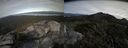 ./images/calvert/buxton2/20151024/buxton220151024_151504M.jpg