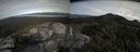 ./images/calvert/buxton2/20151024/buxton220151024_152504M.jpg
