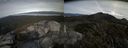 ./images/calvert/buxton2/20151024/buxton220151024_154004M.jpg