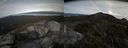 ./images/calvert/buxton2/20151024/buxton220151024_154503M.jpg