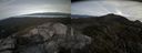 ./images/calvert/buxton2/20151024/buxton220151024_155003M.jpg