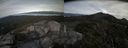 ./images/calvert/buxton2/20151024/buxton220151024_155504M.jpg