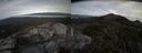 ./images/calvert/buxton2/20151024/buxton220151024_160003M.jpg
