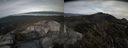 ./images/calvert/buxton2/20151024/buxton220151024_160503M.jpg