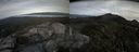 ./images/calvert/buxton2/20151024/buxton220151024_161004M.jpg