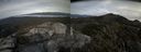 ./images/calvert/buxton2/20151024/buxton220151024_161503M.jpg