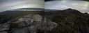 ./images/calvert/buxton2/20151024/buxton220151024_162003M.jpg