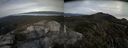./images/calvert/buxton2/20151024/buxton220151024_162504M.jpg