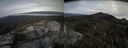./images/calvert/buxton2/20151024/buxton220151024_163003M.jpg