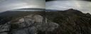 ./images/calvert/buxton2/20151024/buxton220151024_163504M.jpg
