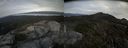./images/calvert/buxton2/20151024/buxton220151024_164004M.jpg