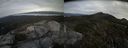 ./images/calvert/buxton2/20151024/buxton220151024_164504M.jpg