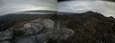 ./images/calvert/buxton2/20151024/buxton220151024_165002M.jpg
